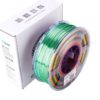 ePLA Silk 1kg Rainbow PLA+ PLUS PRO - ESUN