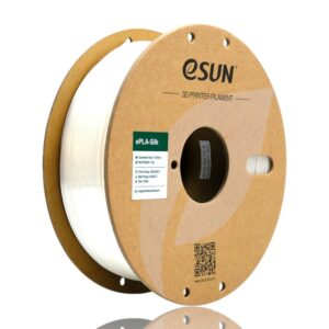 fa4ef5fb4c (WEBSITE EVOLT)