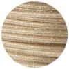 focus evolt portugal espana filamento impressao 3d clear gold