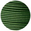 focus evolt portugal espana filamento impressao 3d emerald green