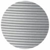focus evolt portugal espana filamento impressao 3d silver metallic