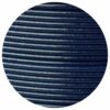 focus evolt portugal espana filamento impressao 3d stardust blue