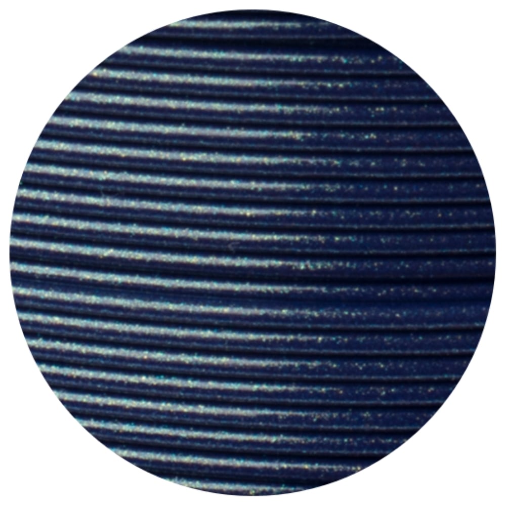 focus evolt portugal espana filamento impressao 3d stardust blue