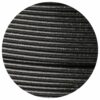 focus evolt portugal espana filamento impressao 3d volcano grey