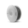 FIBERFLEX 30D 850g Graphite - Fiberlogy