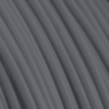 HIPS 10M (AMOSTRA) Graphite ( suporte solúvel ) - Fiberlogy
