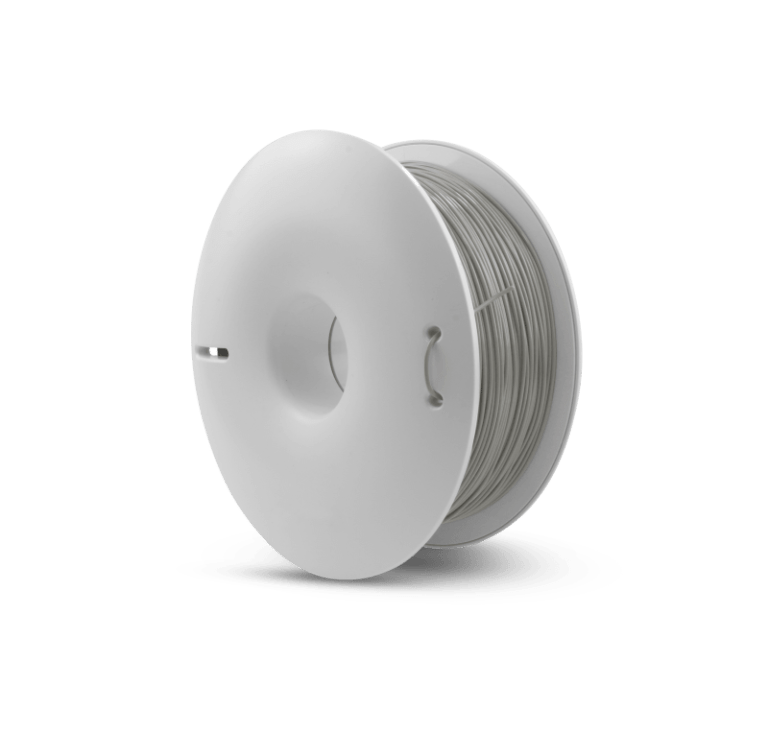 FIBERFLEX 30D 850g Gray - Fiberlogy