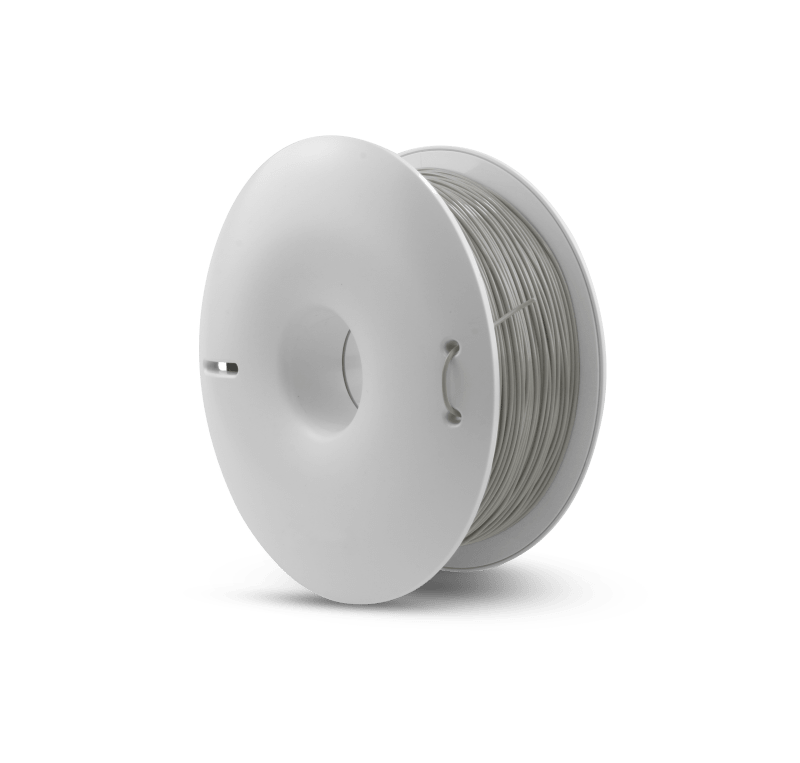 FIBERFLEX 30D 850g Gray - Fiberlogy