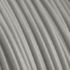 Impact PLA 850g Gray - Fiberlogy