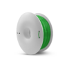FIBERFLEX 40D 10M (AMOSTRA) Green - Fiberlogy