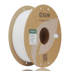 imgi_20_PETG-BASIC-WHITE (WEBSITE EVOLT)