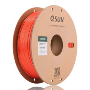 imgi_45_PLA-Silk-JACINTH (WEBSITE EVOLT)