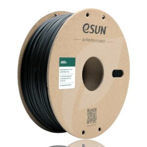 imgi_50_ABS+Black (WEBSITE EVOLT)