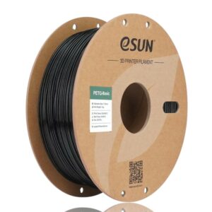 imgi_50_PETG-BASIC-BLACK (WEBSITE EVOLT)