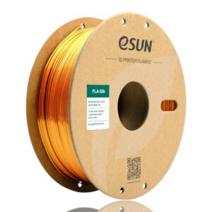 imgi_50_PLA-Silk-COPPER (WEBSITE EVOLT)