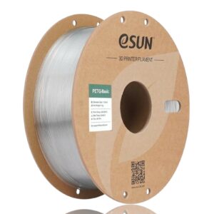 imgi_52_PETG-BASIC-CLEAR (WEBSITE EVOLT)