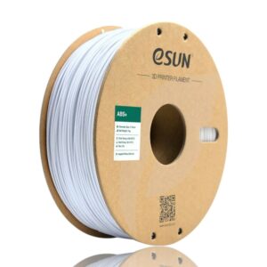 imgi_53_ABS+Cold-White (WEBSITE EVOLT)