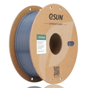 imgi_53_PETG-BASIC-GREY (WEBSITE EVOLT)