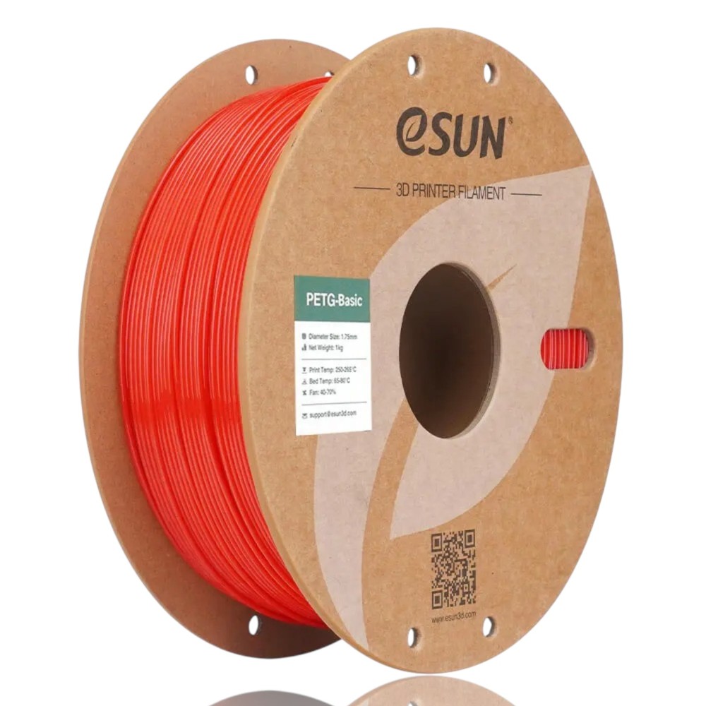 imgi_54_PETG-BASIC-RED (WEBSITE EVOLT)