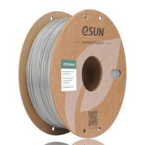 imgi_55_PETG-BASIC-SILVER (WEBSITE EVOLT)