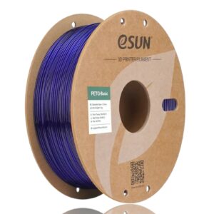 imgi_56_PETG-BASIC-TRANSLUCENT-BLUE (WEBSITE EVOLT)