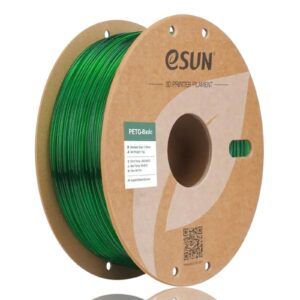 imgi_57_PETG-BASIC-TRANSLUCENT-GREEN (WEBSITE EVOLT)
