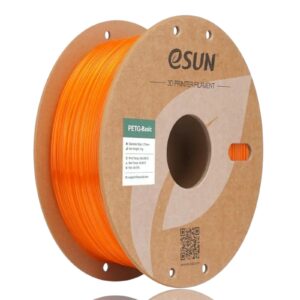 imgi_58_PETG-BASIC-TRANSLUCENT-ORANGE (WEBSITE EVOLT)