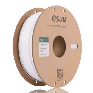 imgi_60_Solid-White1 (WEBSITE EVOLT)