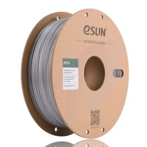 imgi_69_Solid-Silver1 (WEBSITE EVOLT)