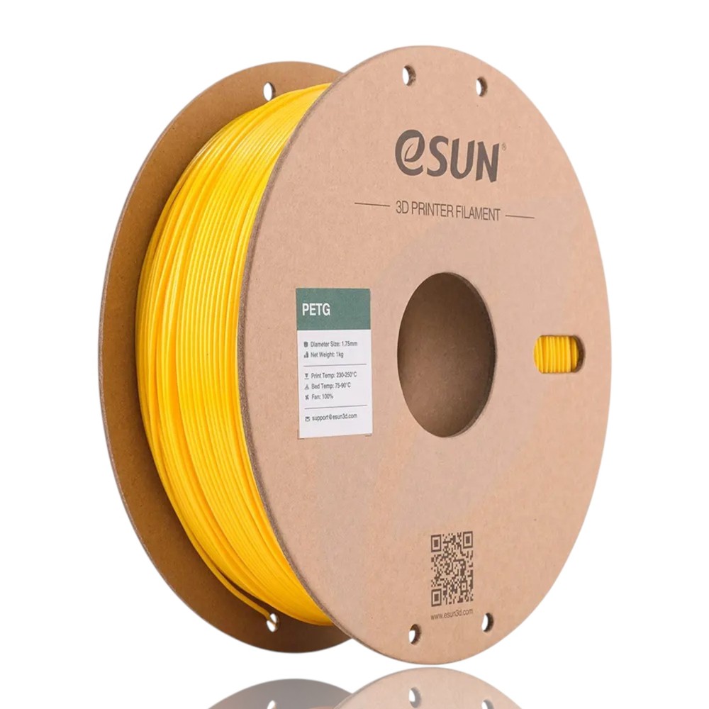 imgi_72_Solid-Yellow1 (WEBSITE EVOLT)
