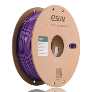 imgi_74_Solid-Purple1 (WEBSITE EVOLT)