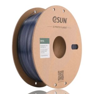 imgi_77_Grey7 (WEBSITE EVOLT)