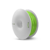 FIBERFLEX 40D 10M (AMOSTRA) Light Green - Fiberlogy