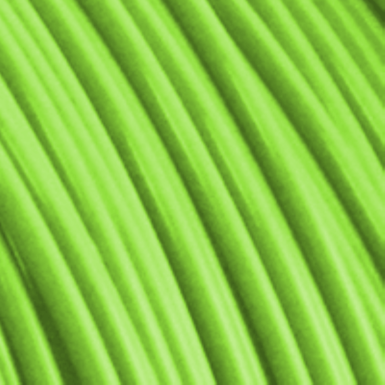 FIBERFLEX 30D 850g Light Green - Fiberlogy - Image 2