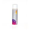 Magigoo PRO PP ( Polipropileno ) Adesivo para Aderência de Impressão 3D - Magigoo