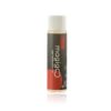Magigoo PRO HT ( Hight Temperature ) Adesivo para Aderência de Impressão 3D - Magigoo