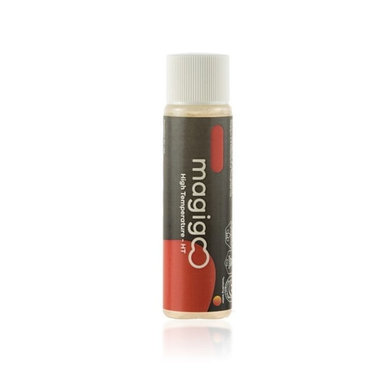 Magigoo PRO HT ( Hight Temperature ) Adesivo para Aderência de Impressão 3D - Magigoo