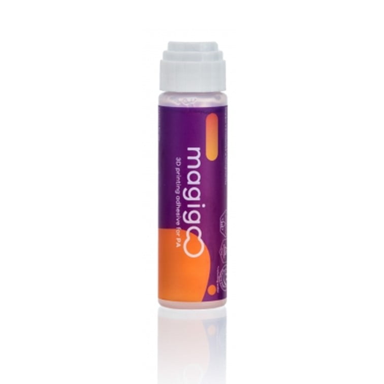 Magigoo PRO PA ( Poliamida Nylon) Adesivo para Aderência de Impressão 3D - Magigoo