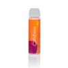 Magigoo PRO PC ( Policarbonato ) Adesivo para Aderência de Impressão 3D - Magigoo