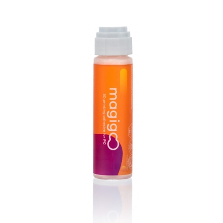 Magigoo PRO PC ( Policarbonato ) Adesivo para Aderência de Impressão 3D - Magigoo