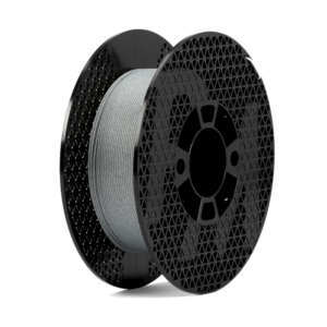 marblejet_dark_0,5kg_1,75_1 (WEBSITE EVOLT)