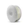 HIPS 850g Natural ( suporte solúvel ) - Fiberlogy