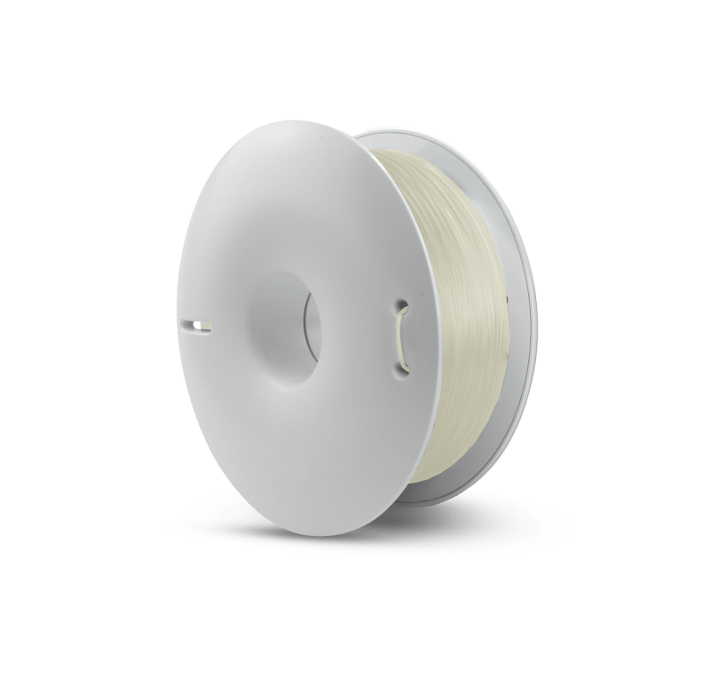 HIPS 850g Natural ( suporte solúvel ) - Fiberlogy