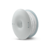 Nylon PA12 750g Natural - Fiberlogy
