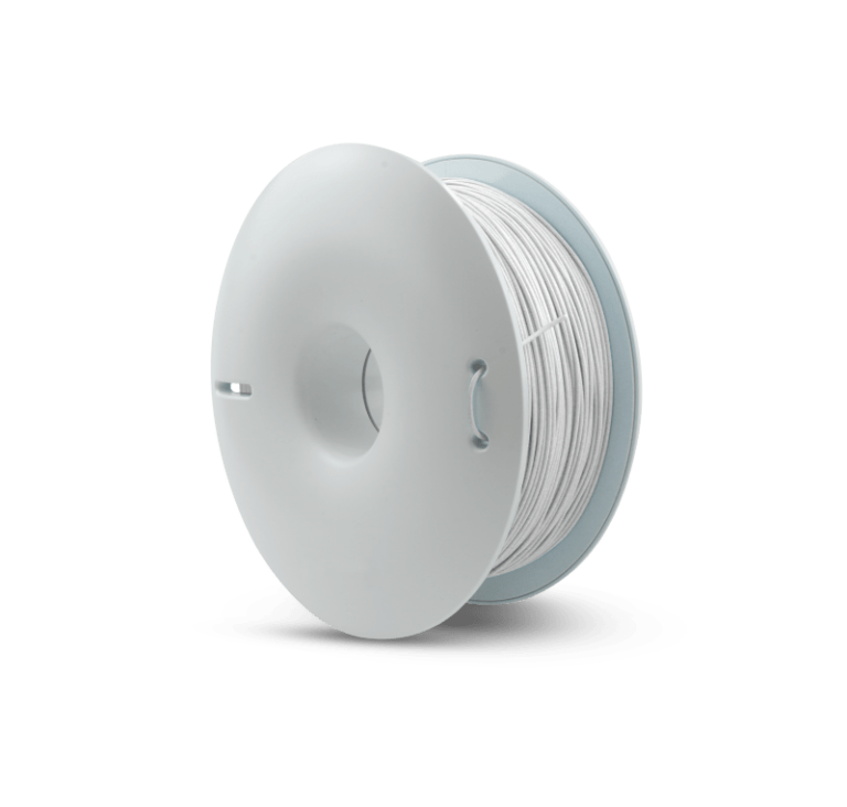 Nylon PA12 750g Natural - Fiberlogy