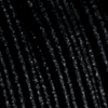 Impact PLA 850g Onyx - Fiberlogy