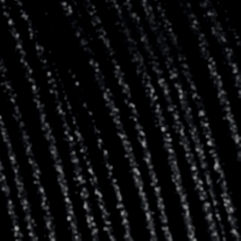 Impact PLA 850g Onyx - Fiberlogy - Image 2