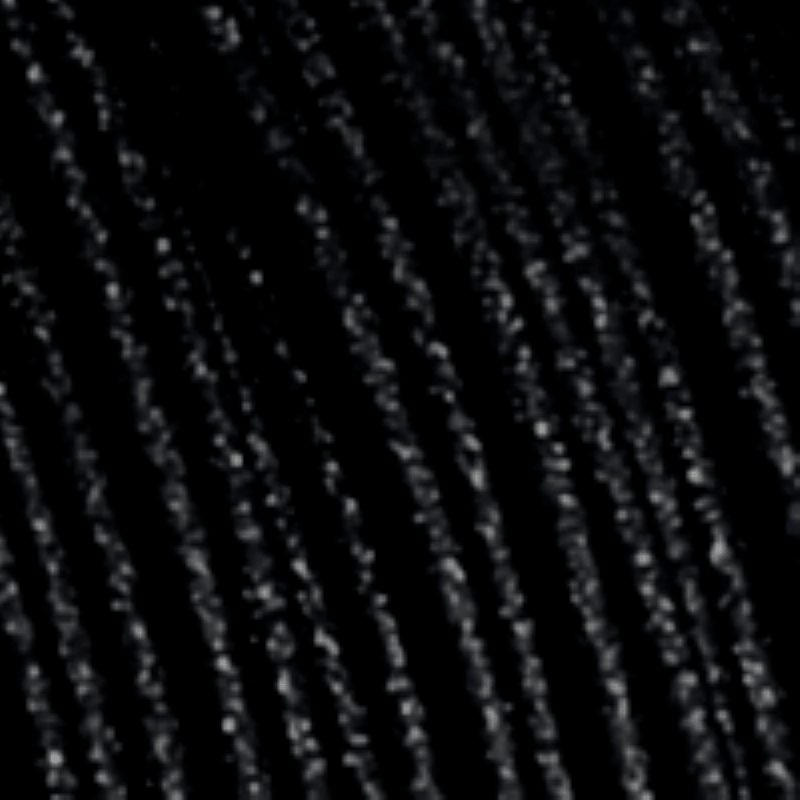 Impact PLA 850g Onyx - Fiberlogy - Image 2