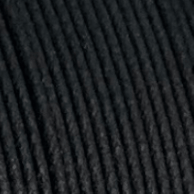 Nylon 10M (AMOSTRA) PA12+GF15 Black  ( Fibras de Vidro ) - Fiberlogy - Image 4