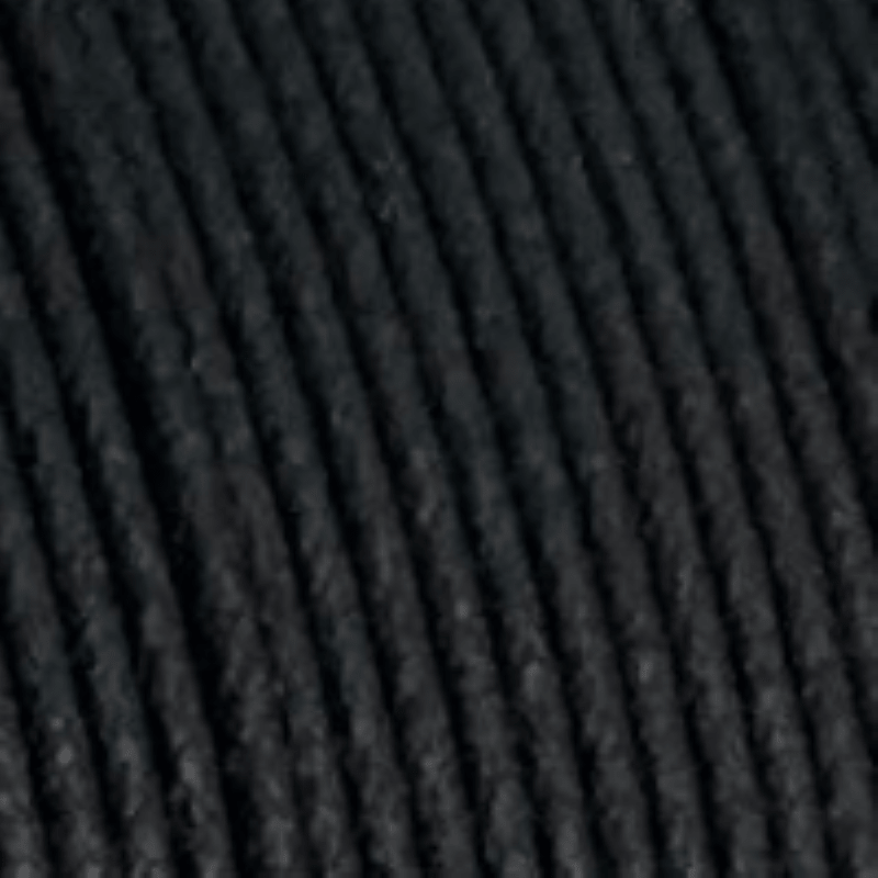 Nylon 500g PA12+GF15 Black  ( Fibras de Vidro ) - Fiberlogy - Image 4